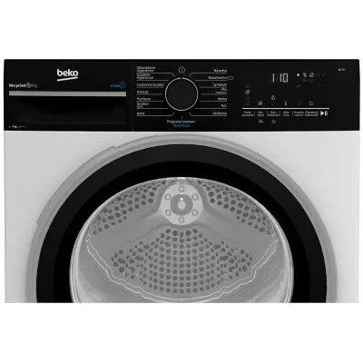 BEKO B3T67249WBPB