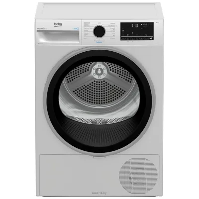 BEKO B3T67249WPB