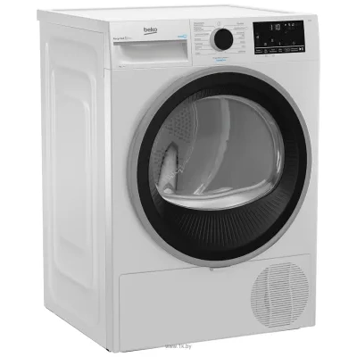 BEKO B3T67249WPB