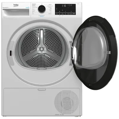 BEKO B3T67249WPB