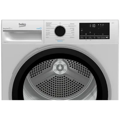 BEKO B3T67249WPB