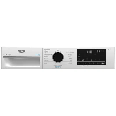 BEKO B3T67249WPB