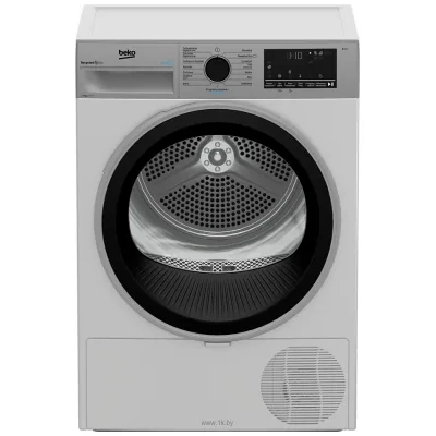 BEKO B3T67249WSPB