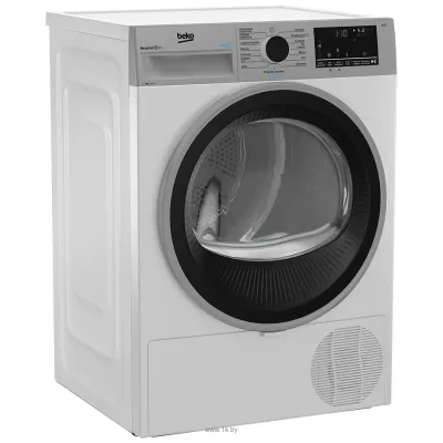 BEKO B3T67249WSPB