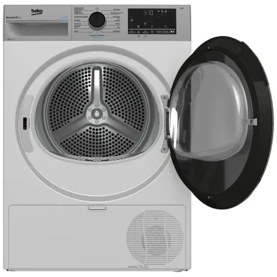 BEKO B3T67249WSPB