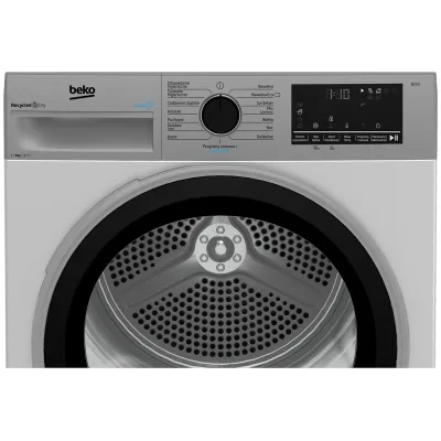 BEKO B3T67249WSPB