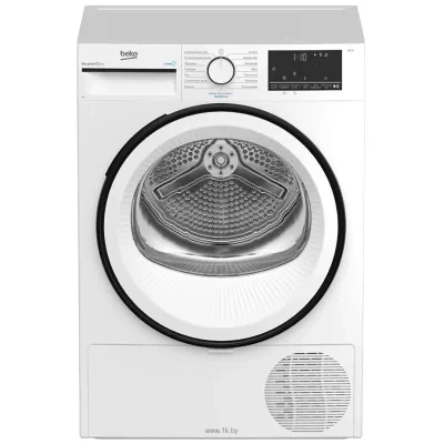 BEKO B3T68230