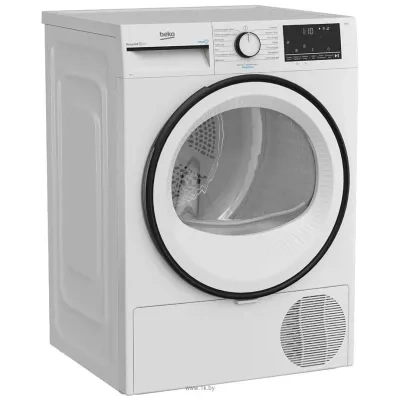 BEKO B3T68230