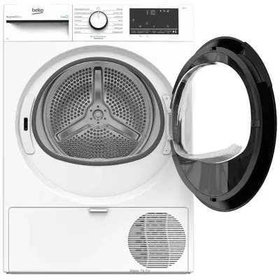 BEKO B3T68230