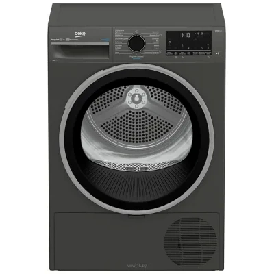 BEKO B5T67249MPB