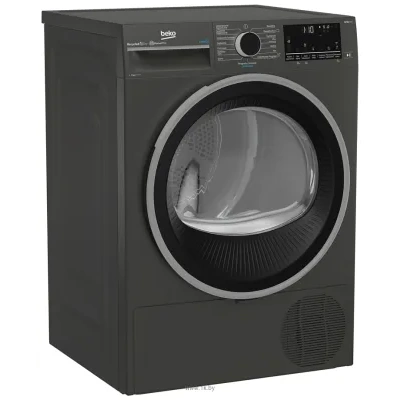 BEKO B5T67249MPB