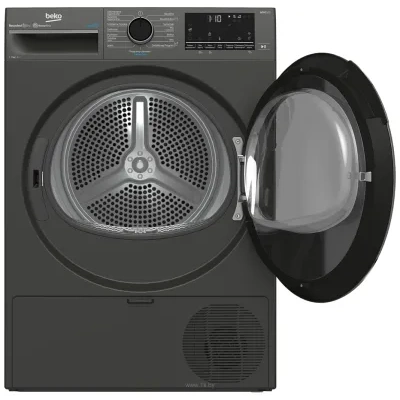 BEKO B5T67249MPB