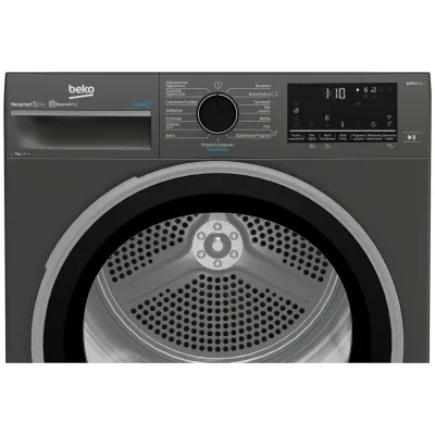 BEKO B5T67249MPB