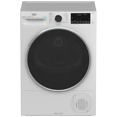 BEKO B5T67249WDC