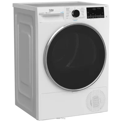 BEKO B5T67249WDC