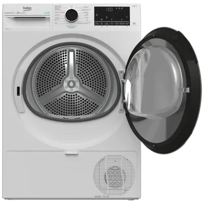 BEKO B5T67249WDC