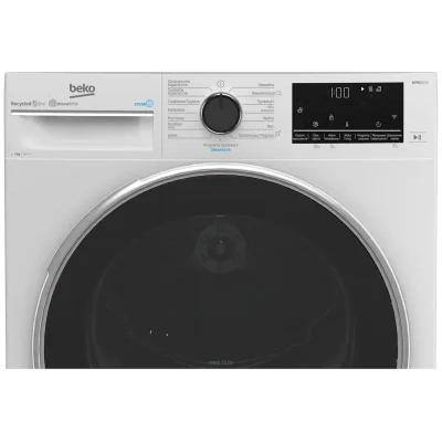 BEKO B5T67249WDC