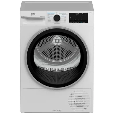 BEKO B5T68233WPB