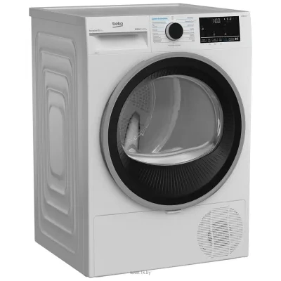 BEKO B5T68233WPB