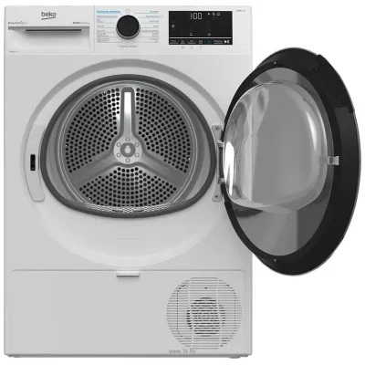 BEKO B5T68233WPB