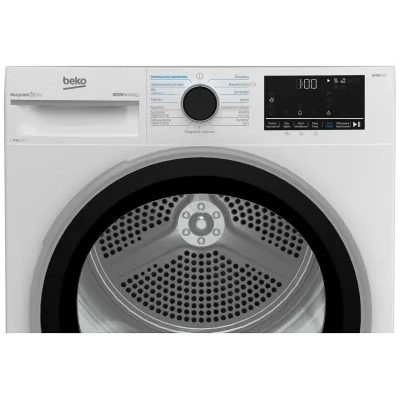 BEKO B5T68233WPB