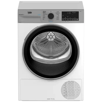 BEKO B5T68239WSPB