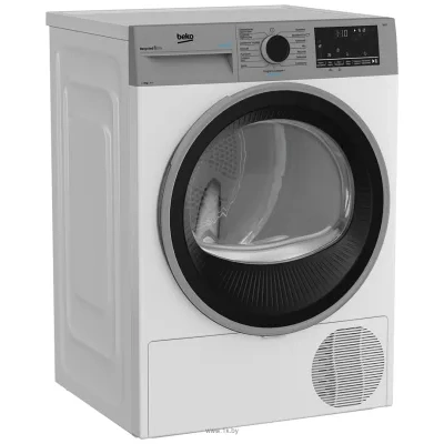 BEKO B5T68239WSPB