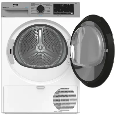 BEKO B5T68239WSPB