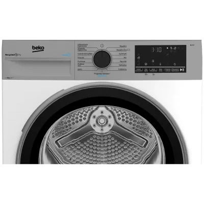 BEKO B5T68239WSPB