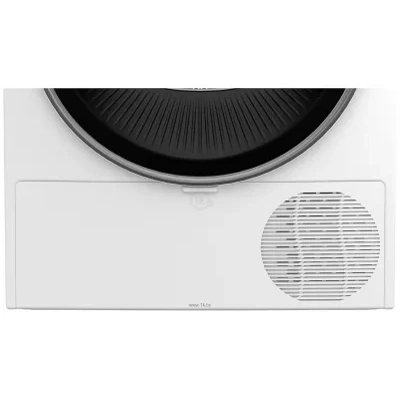 BEKO B5T68239WSPB