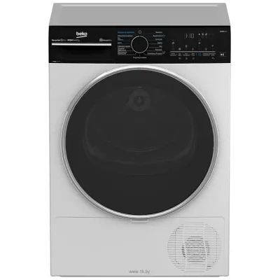 BEKO B5T68243WBDC