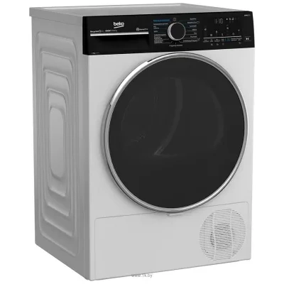 BEKO B5T68243WBDC