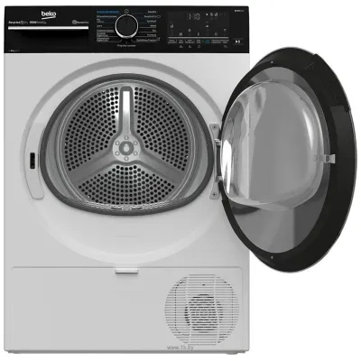 BEKO B5T68243WBDC