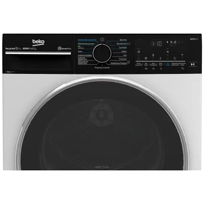 BEKO B5T68243WBDC