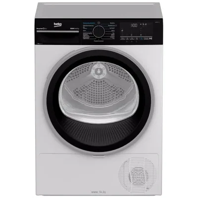 BEKO B5T68243WBPB