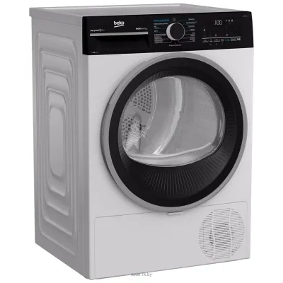 BEKO B5T68243WBPB