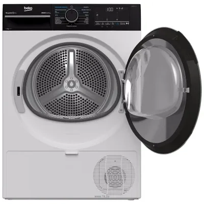 BEKO B5T68243WBPB