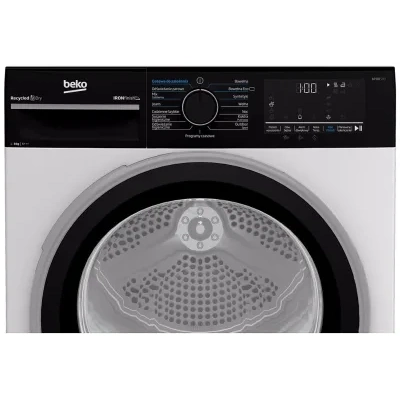 BEKO B5T68243WBPB