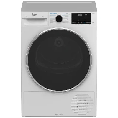 BEKO B5T68243WDC