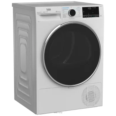 BEKO B5T68243WDC