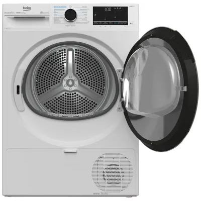 BEKO B5T68243WDC