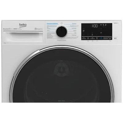 BEKO B5T68243WDC