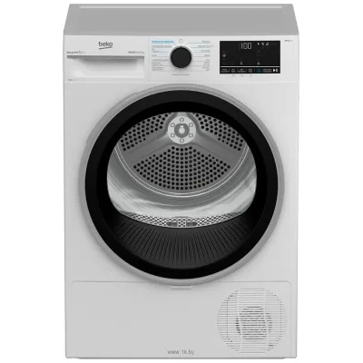 BEKO B5T68243WPB