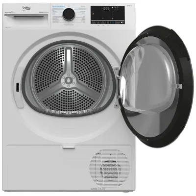 BEKO B5T68243WPB