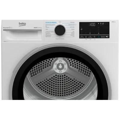 BEKO B5T68243WPB