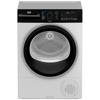 BEKO B5T68247WBPB