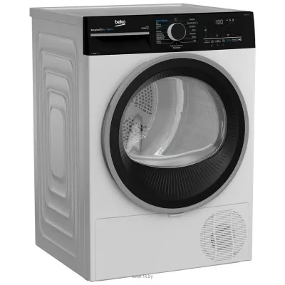 BEKO B5T68247WBPB