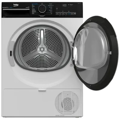 BEKO B5T68247WBPB