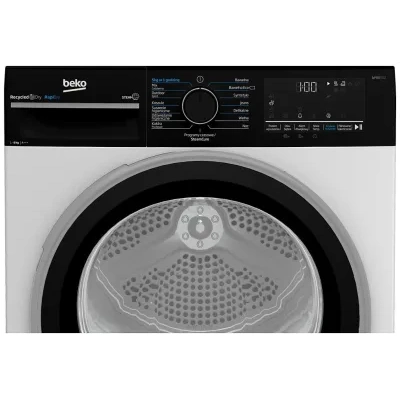 BEKO B5T68247WBPB