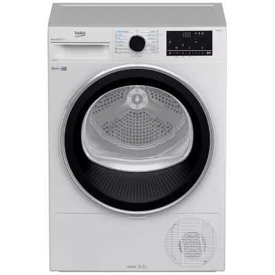 BEKO B5T69233